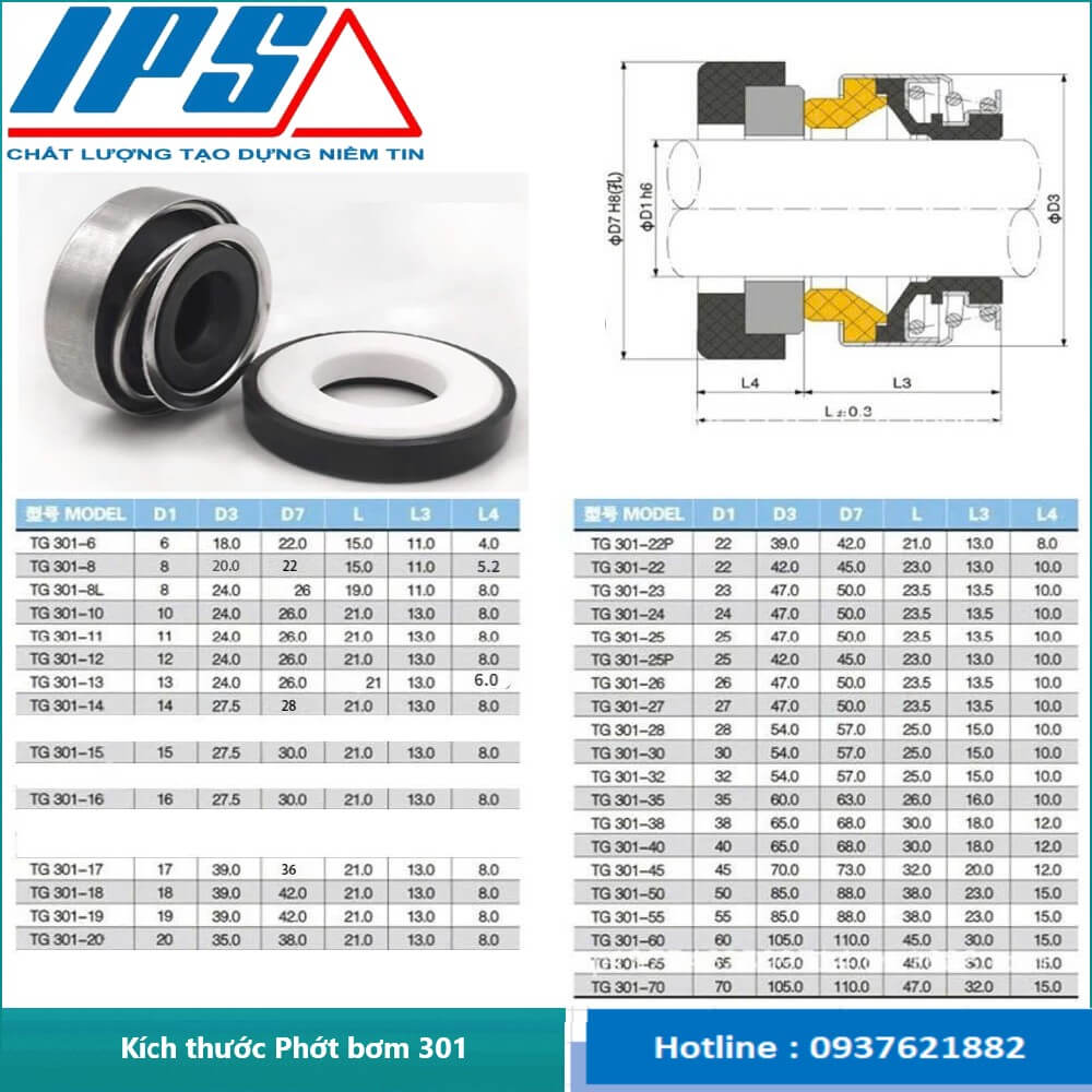 Phớt bơm 301(1).j